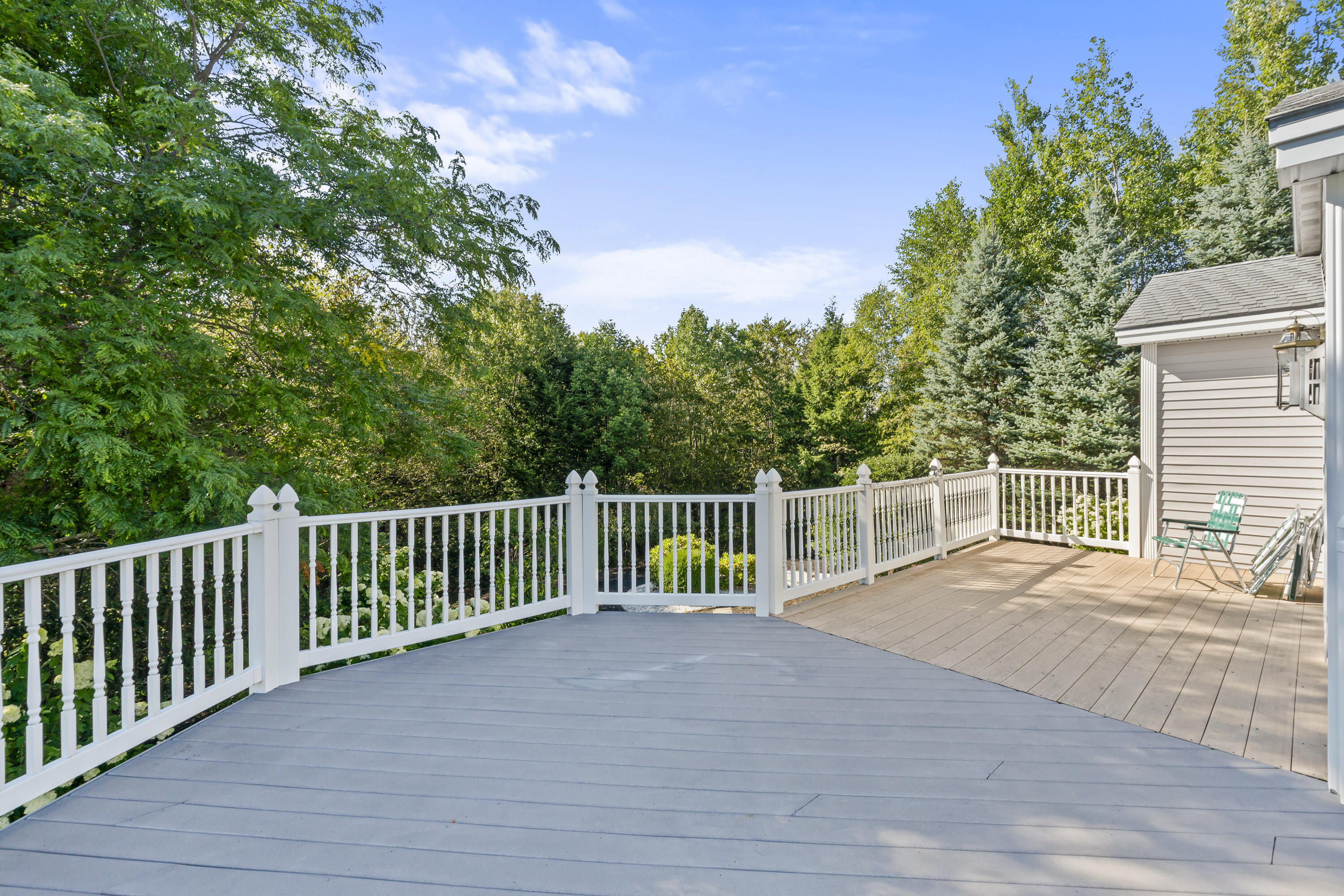 146 Parkwood Drive Augusta ME 04330