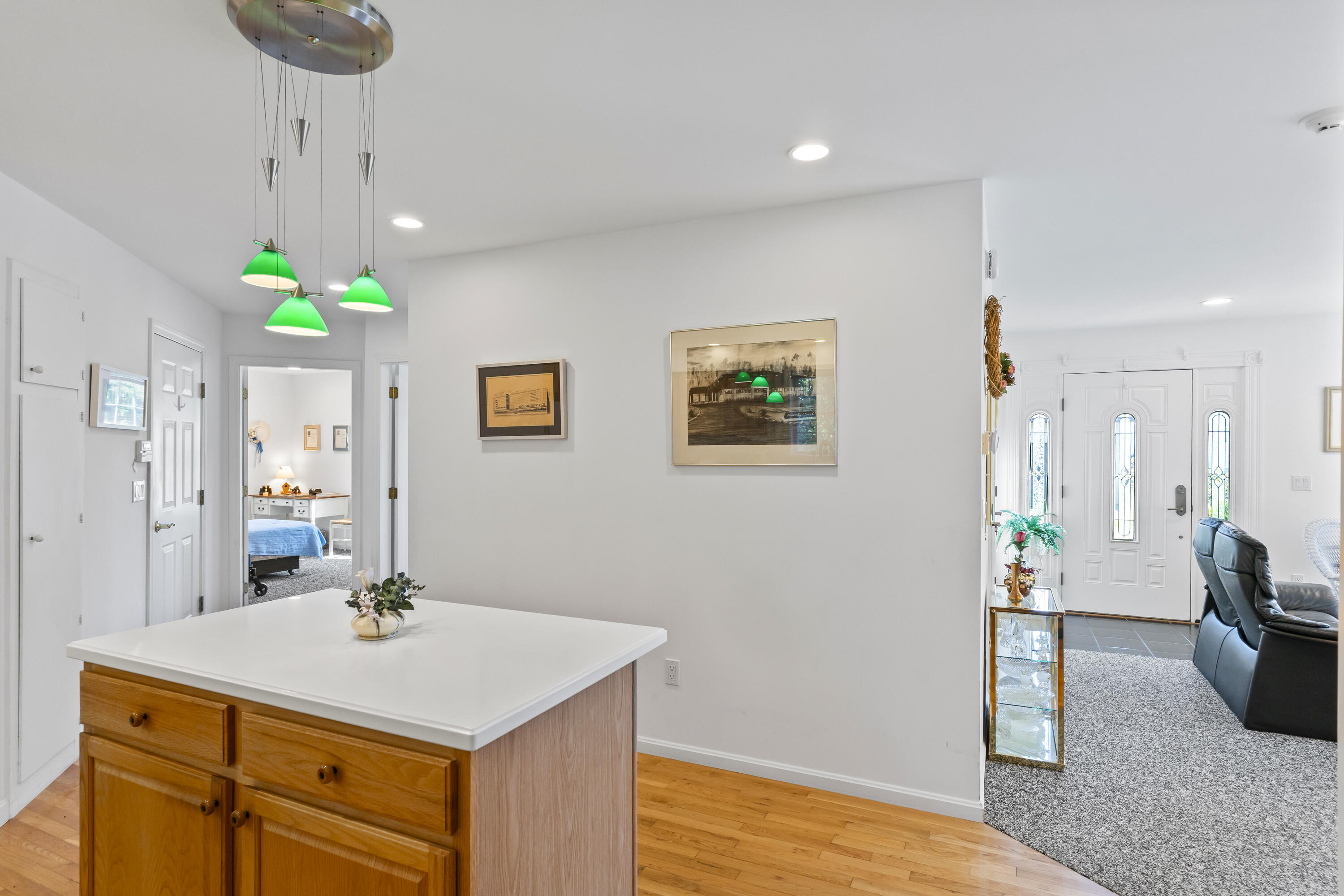 146 Parkwood Drive Augusta ME 04330