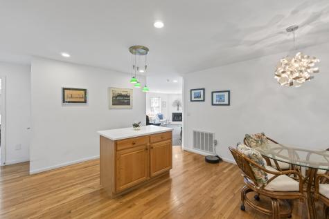 146 Parkwood Drive Augusta ME 04330