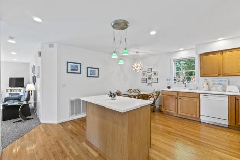 146 Parkwood Drive Augusta ME 04330