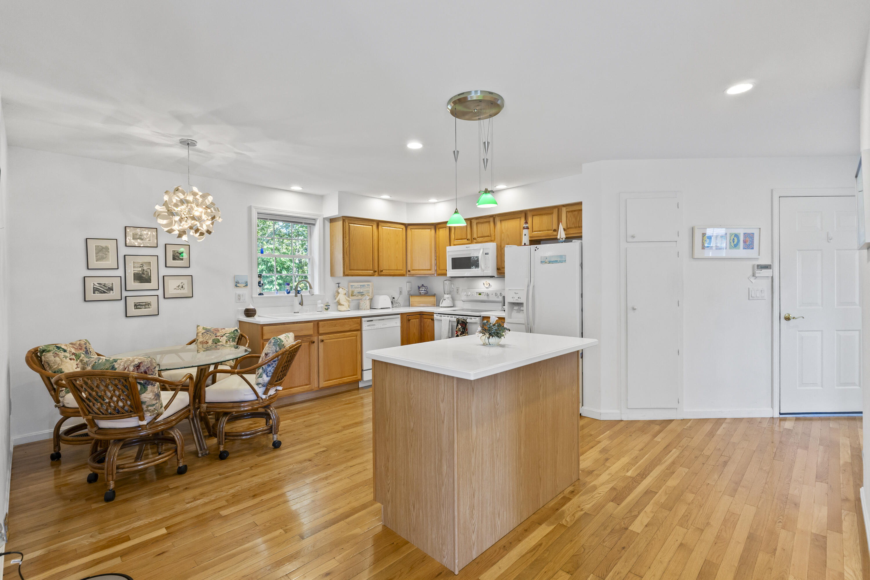 146 Parkwood Drive Augusta ME 04330