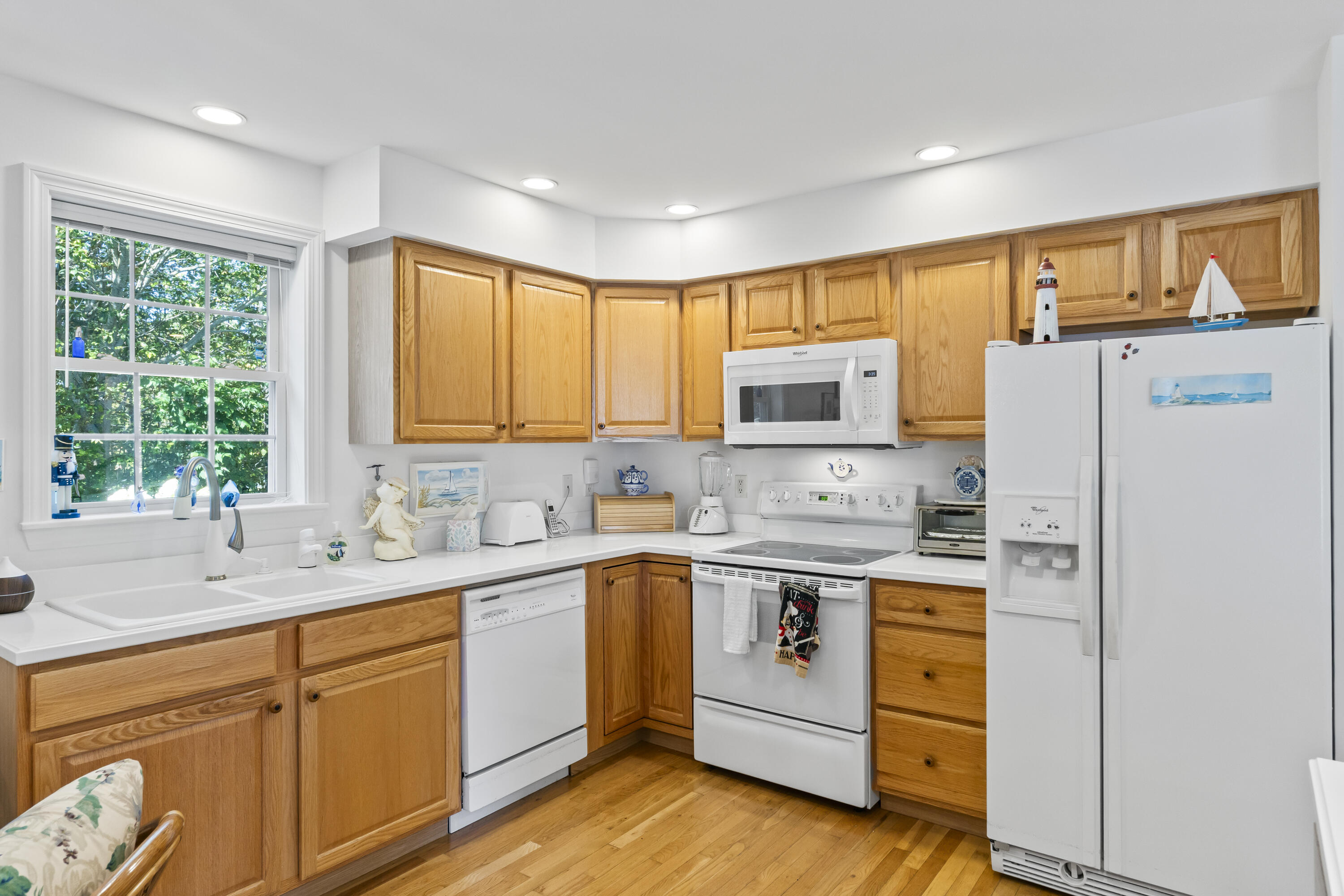 146 Parkwood Drive Augusta ME 04330