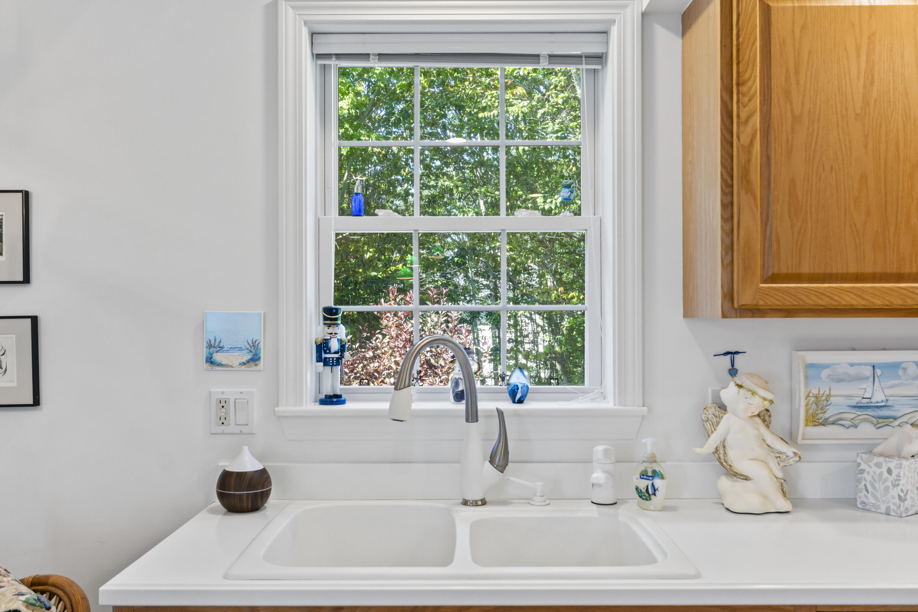 146 Parkwood Drive Augusta ME 04330