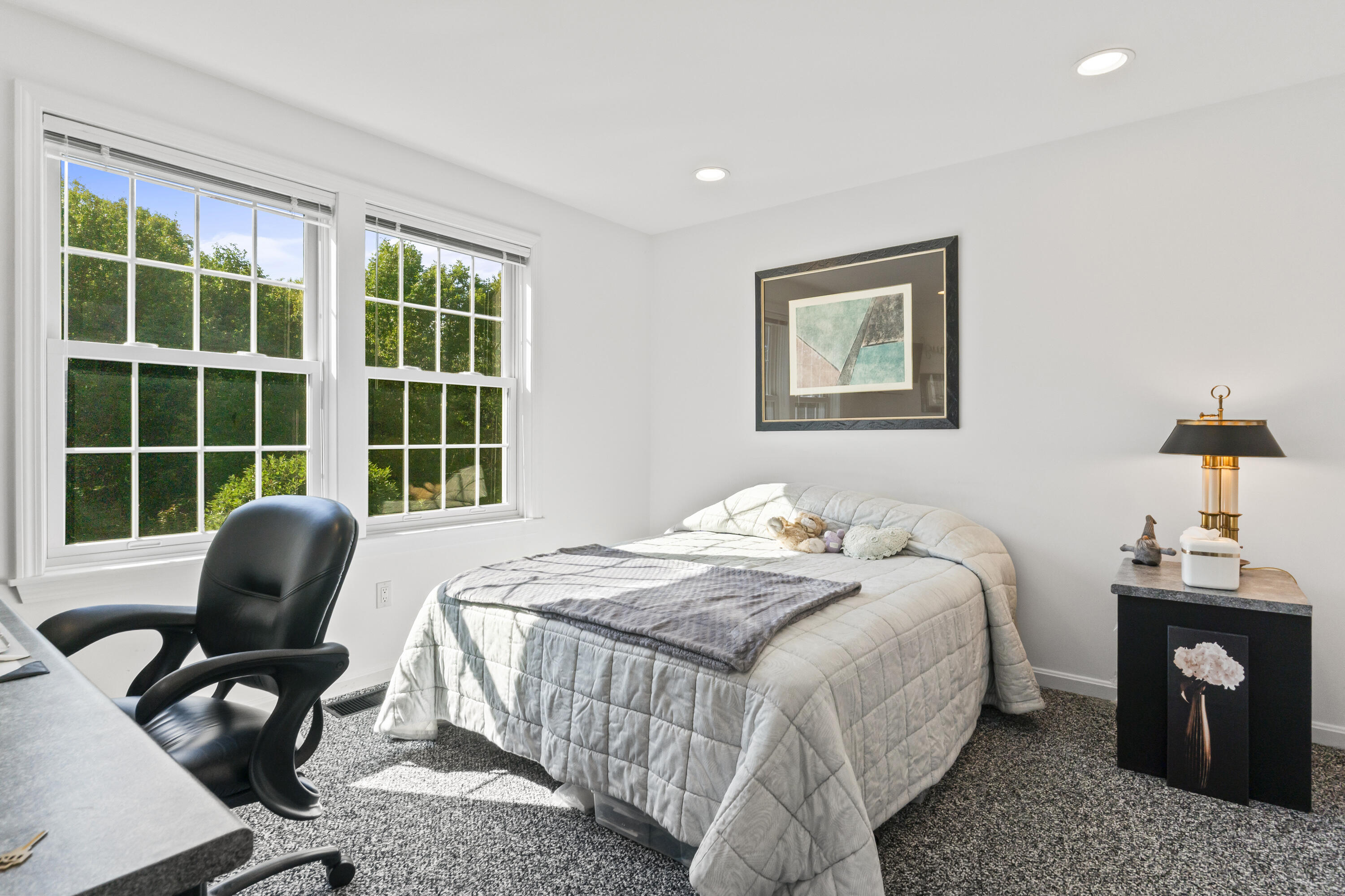 146 Parkwood Drive Augusta ME 04330