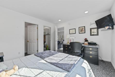 146 Parkwood Drive Augusta ME 04330