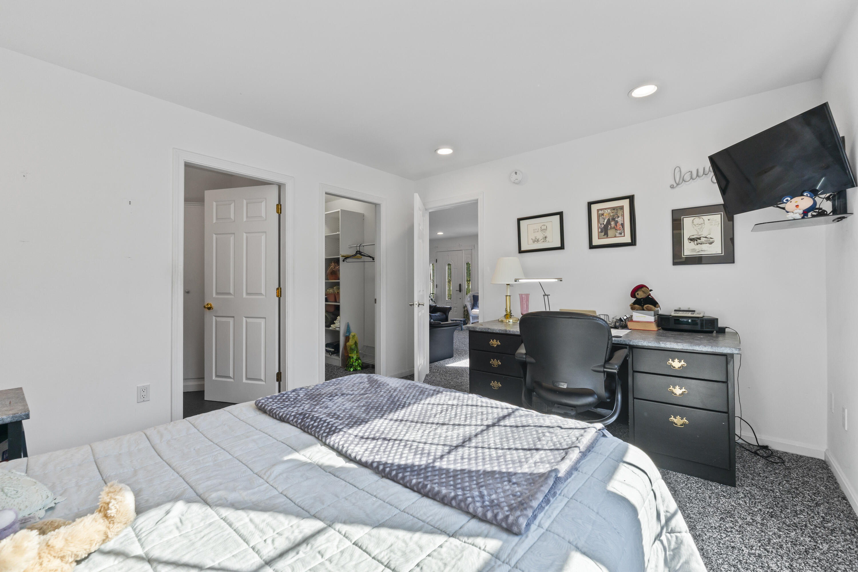 146 Parkwood Drive Augusta ME 04330