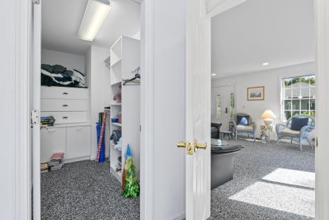 146 Parkwood Drive Augusta ME 04330