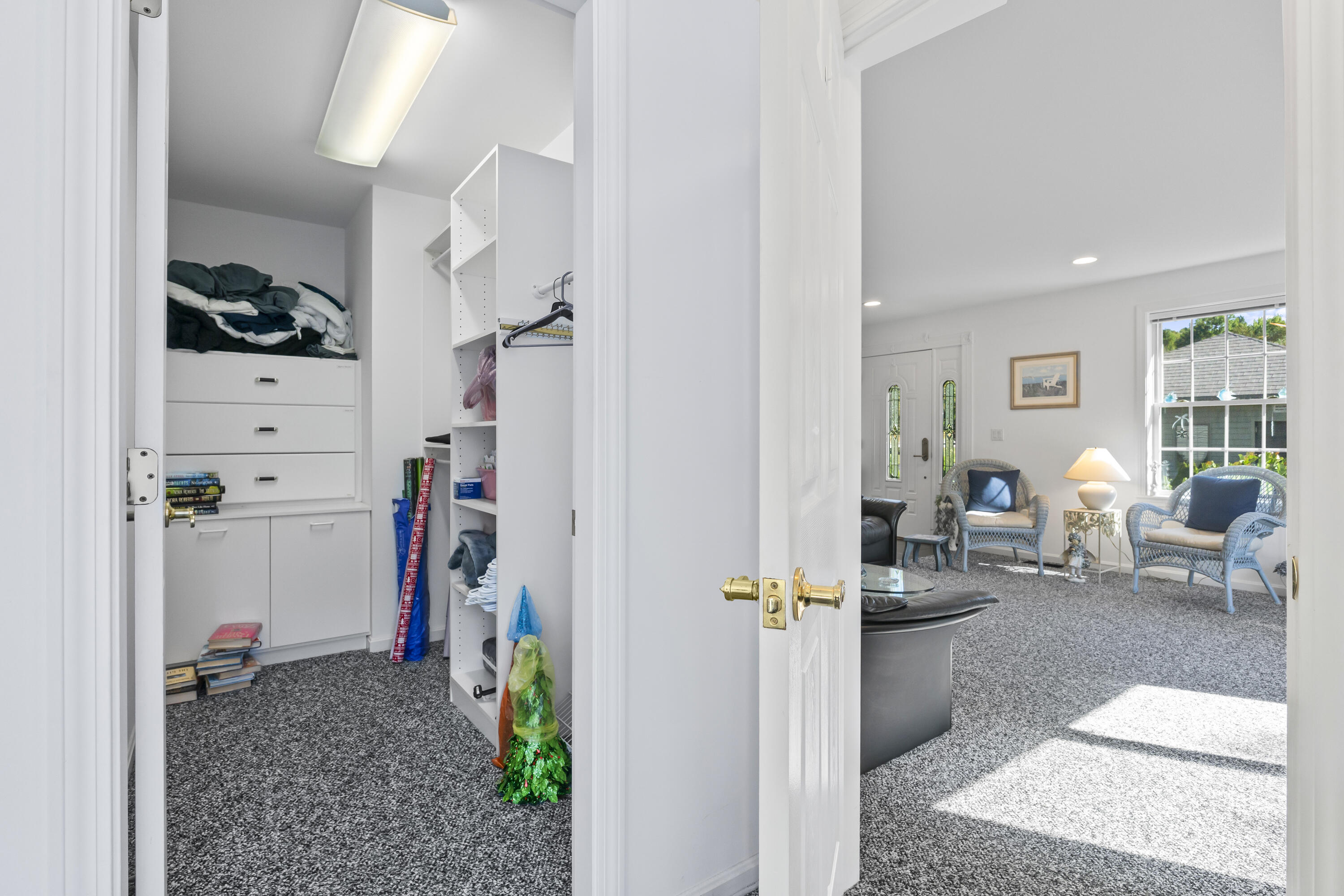 146 Parkwood Drive Augusta ME 04330