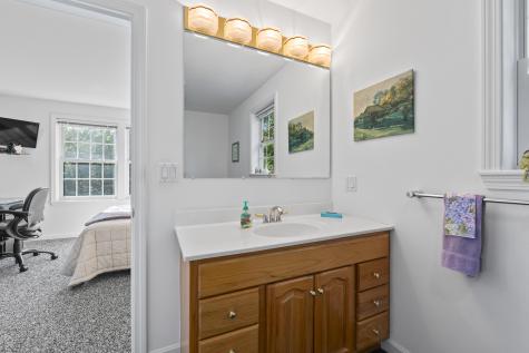 146 Parkwood Drive Augusta ME 04330