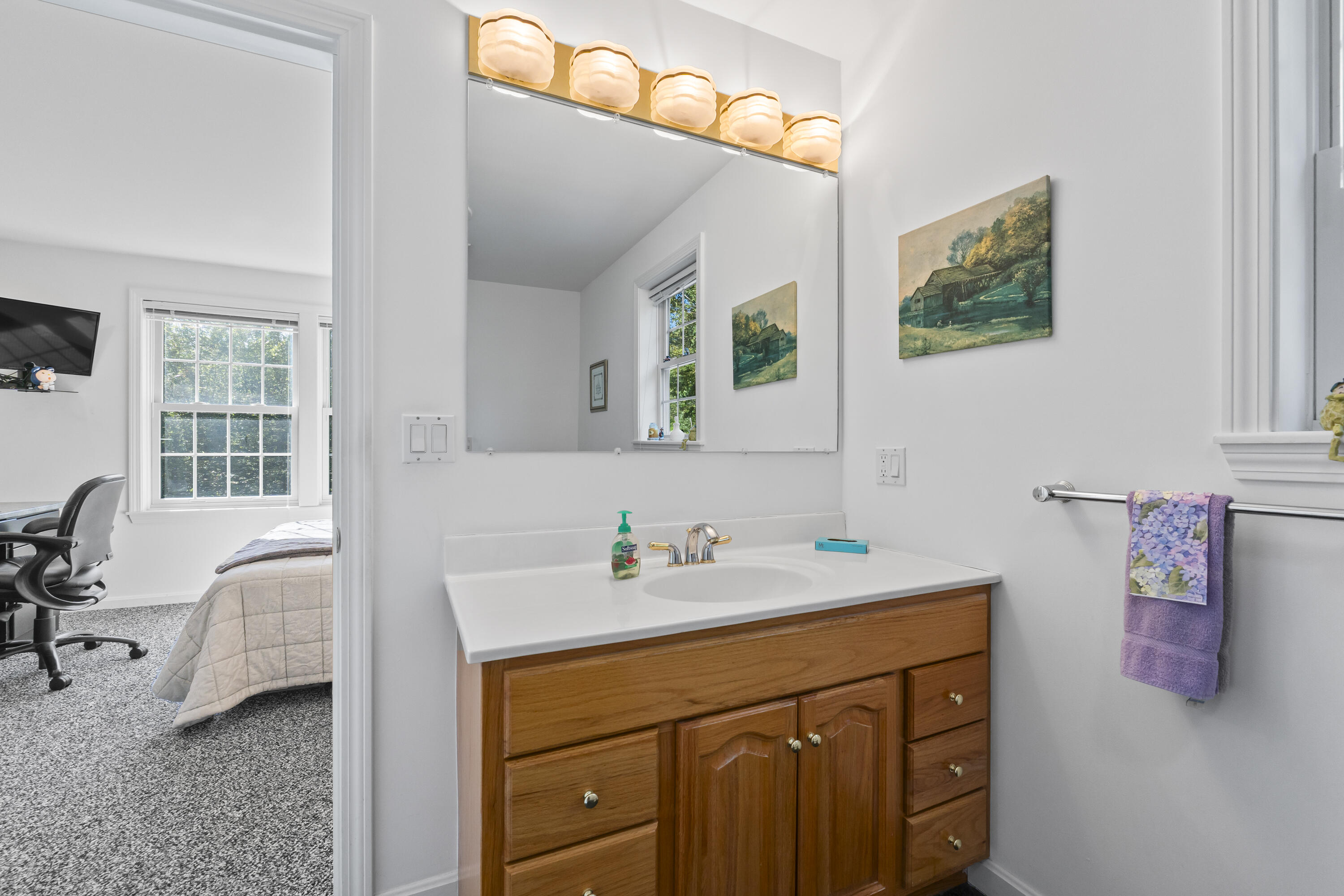 146 Parkwood Drive Augusta ME 04330