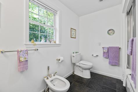 146 Parkwood Drive Augusta ME 04330