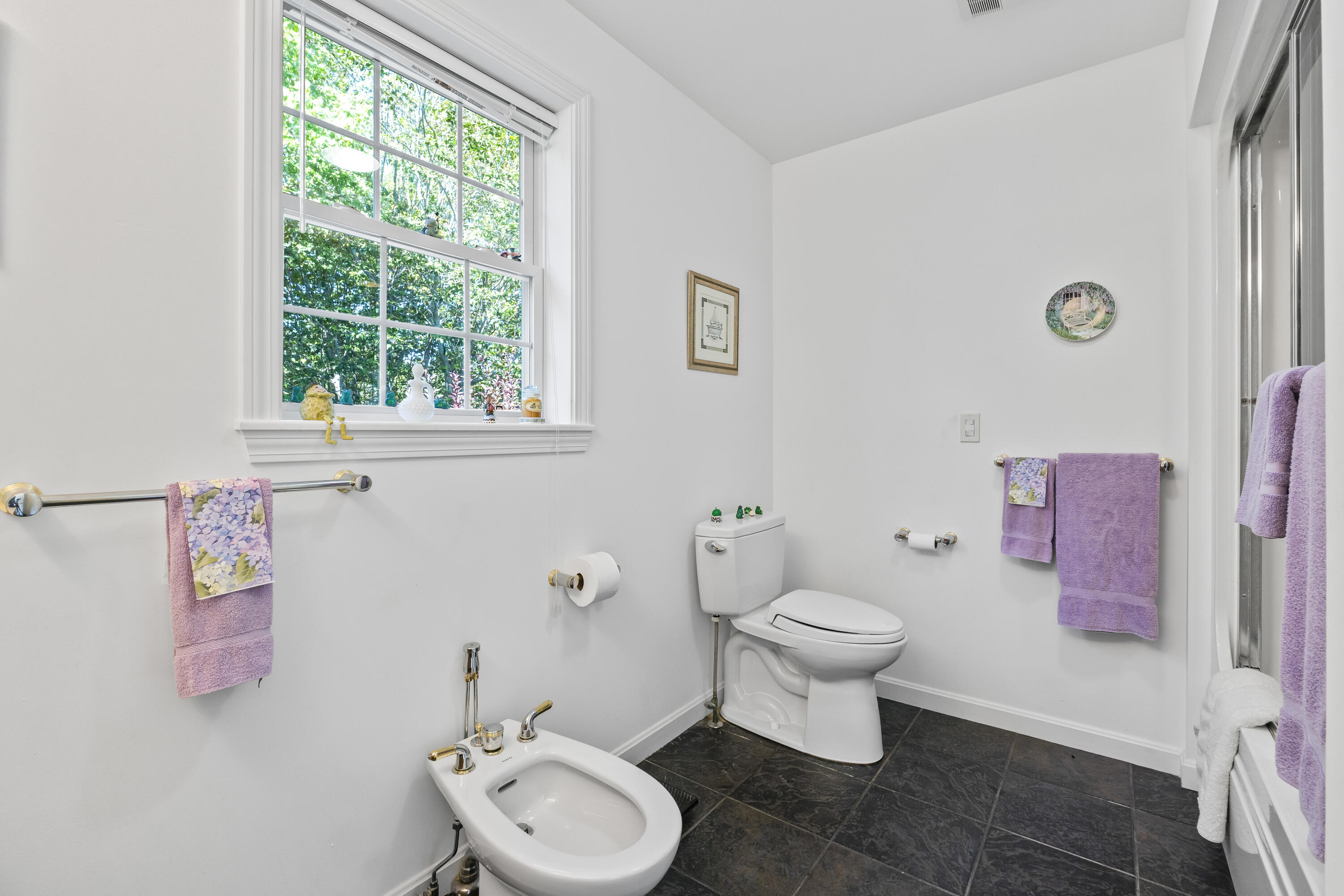 146 Parkwood Drive Augusta ME 04330