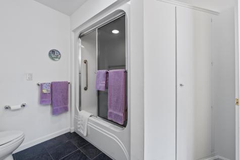 146 Parkwood Drive Augusta ME 04330