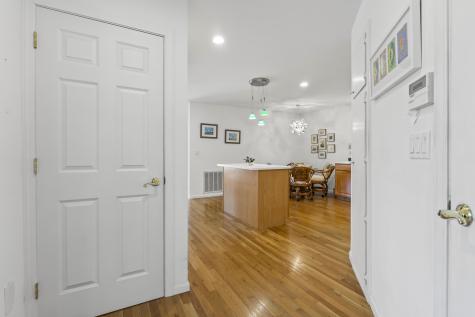 146 Parkwood Drive Augusta ME 04330