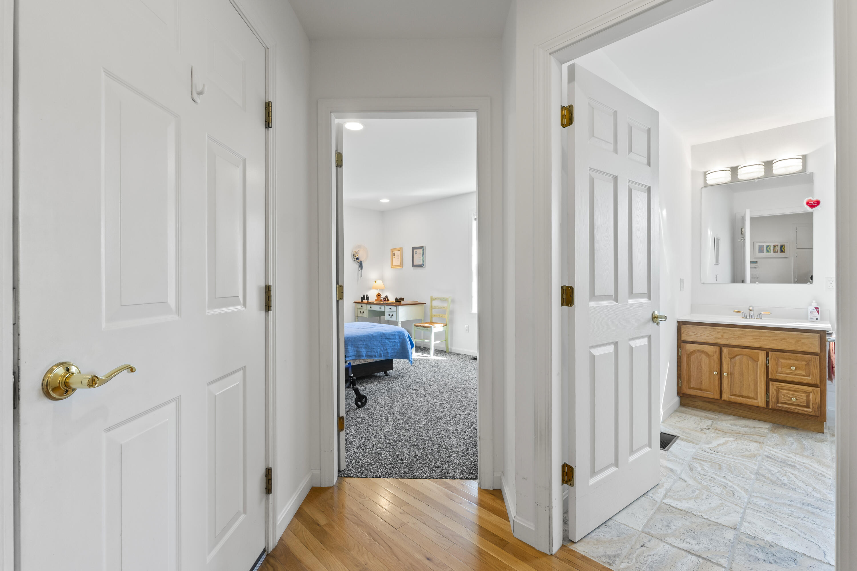 146 Parkwood Drive Augusta ME 04330