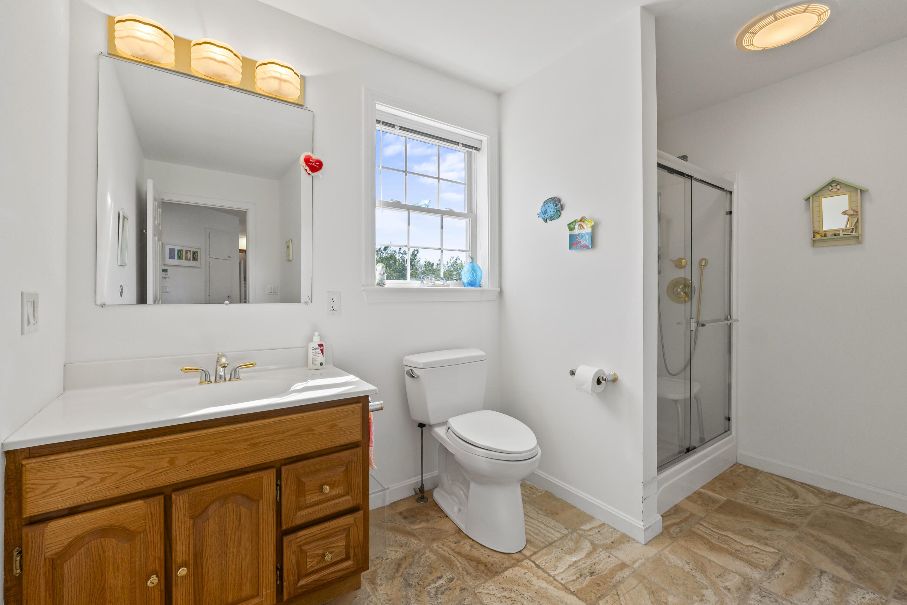 146 Parkwood Drive Augusta ME 04330