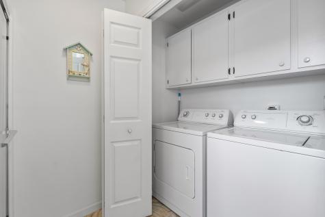 146 Parkwood Drive Augusta ME 04330