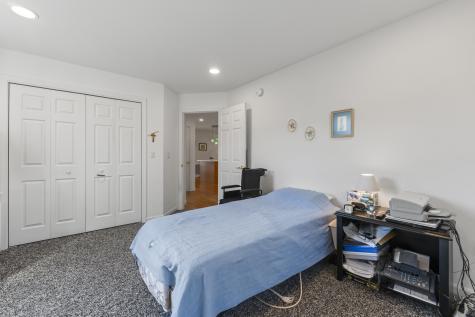 146 Parkwood Drive Augusta ME 04330