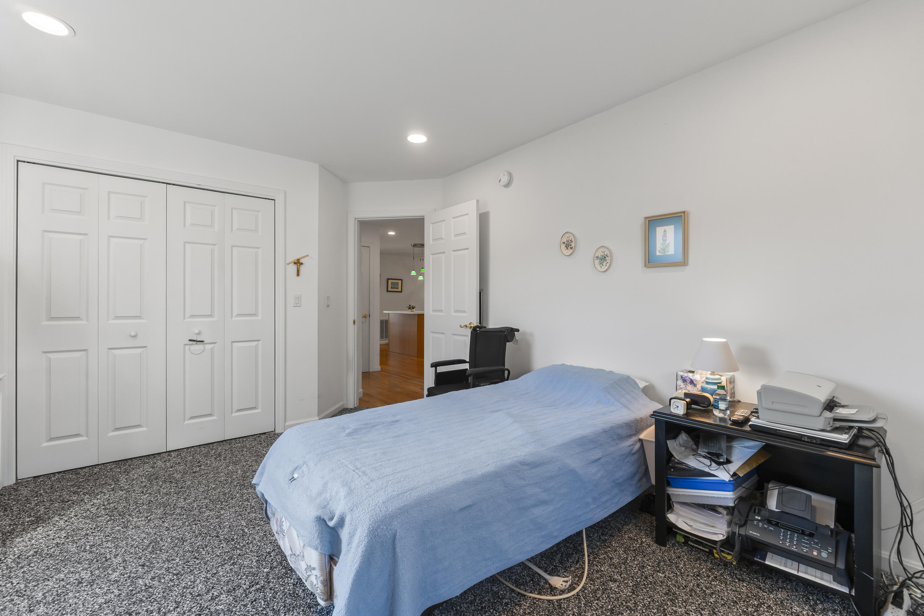 146 Parkwood Drive Augusta ME 04330