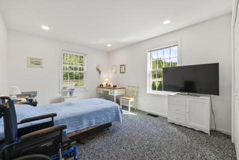 146 Parkwood Drive Augusta ME 04330