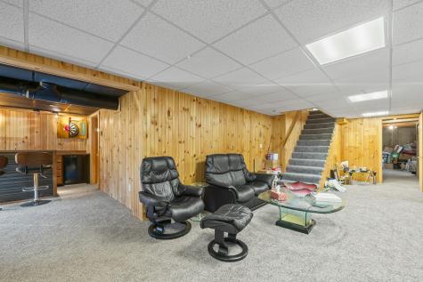 146 Parkwood Drive Augusta ME 04330