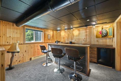 146 Parkwood Drive Augusta ME 04330