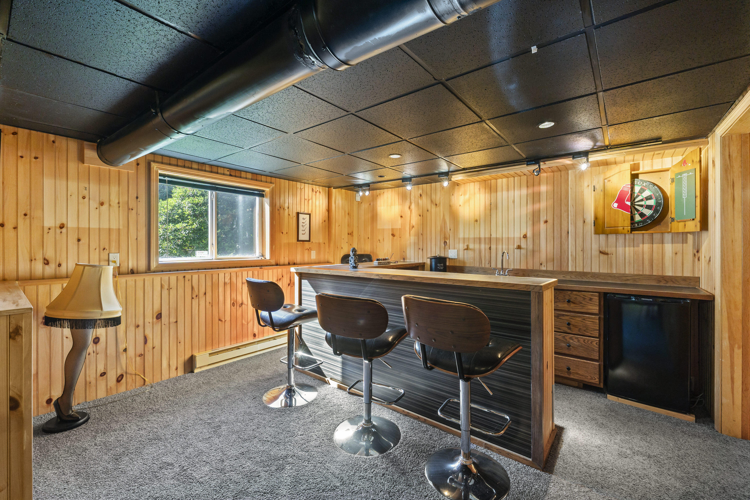 146 Parkwood Drive Augusta ME 04330