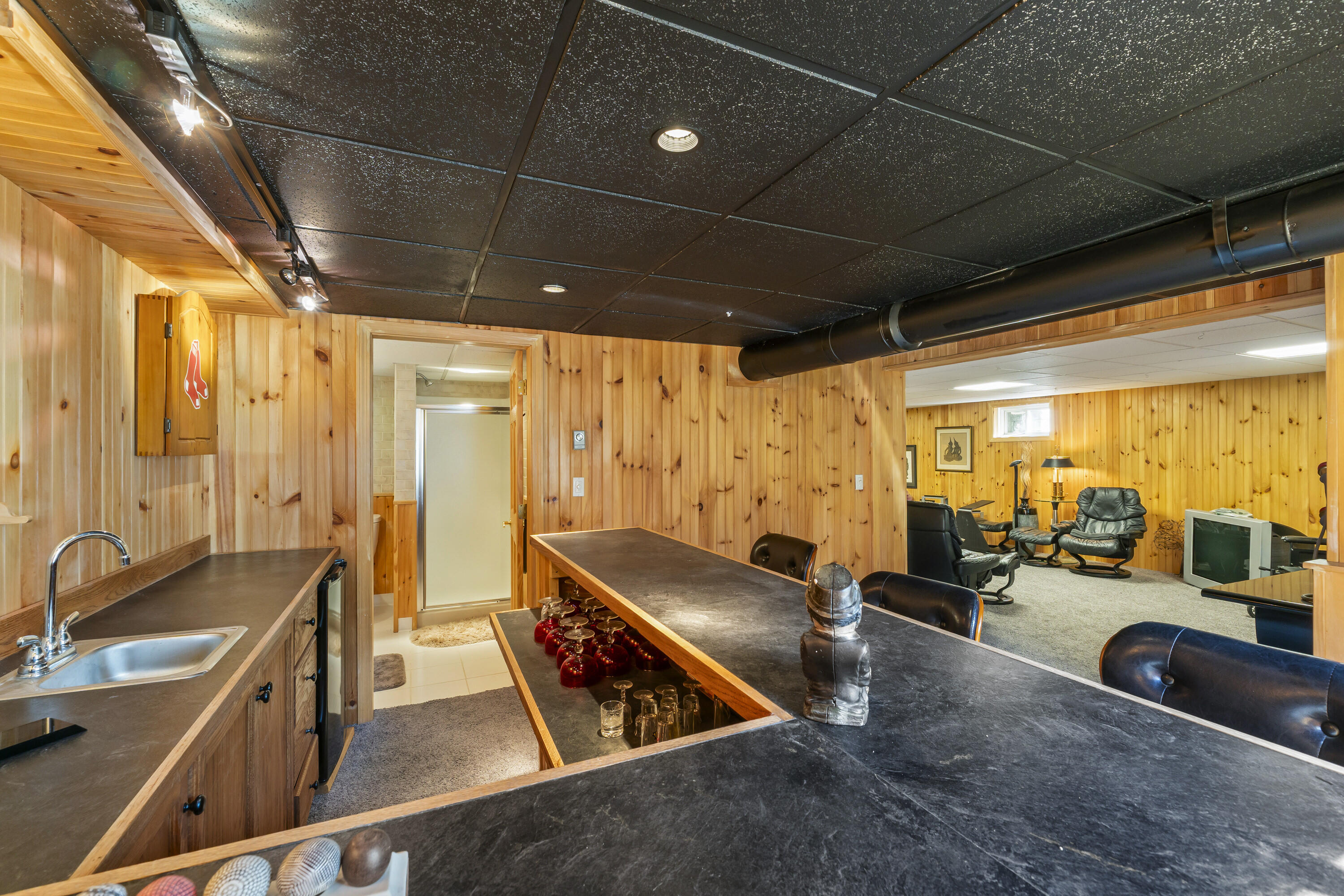 146 Parkwood Drive Augusta ME 04330