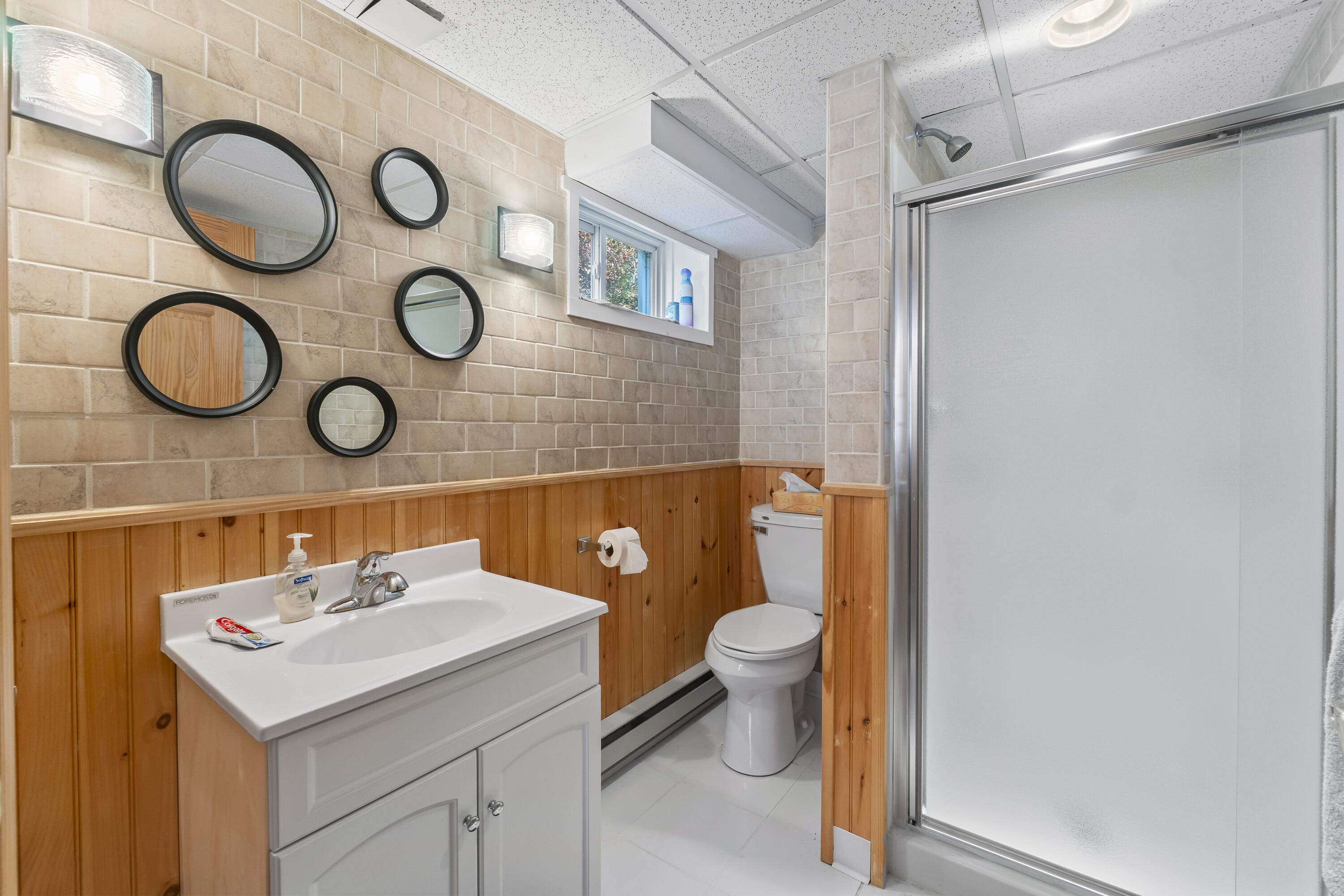 146 Parkwood Drive Augusta ME 04330