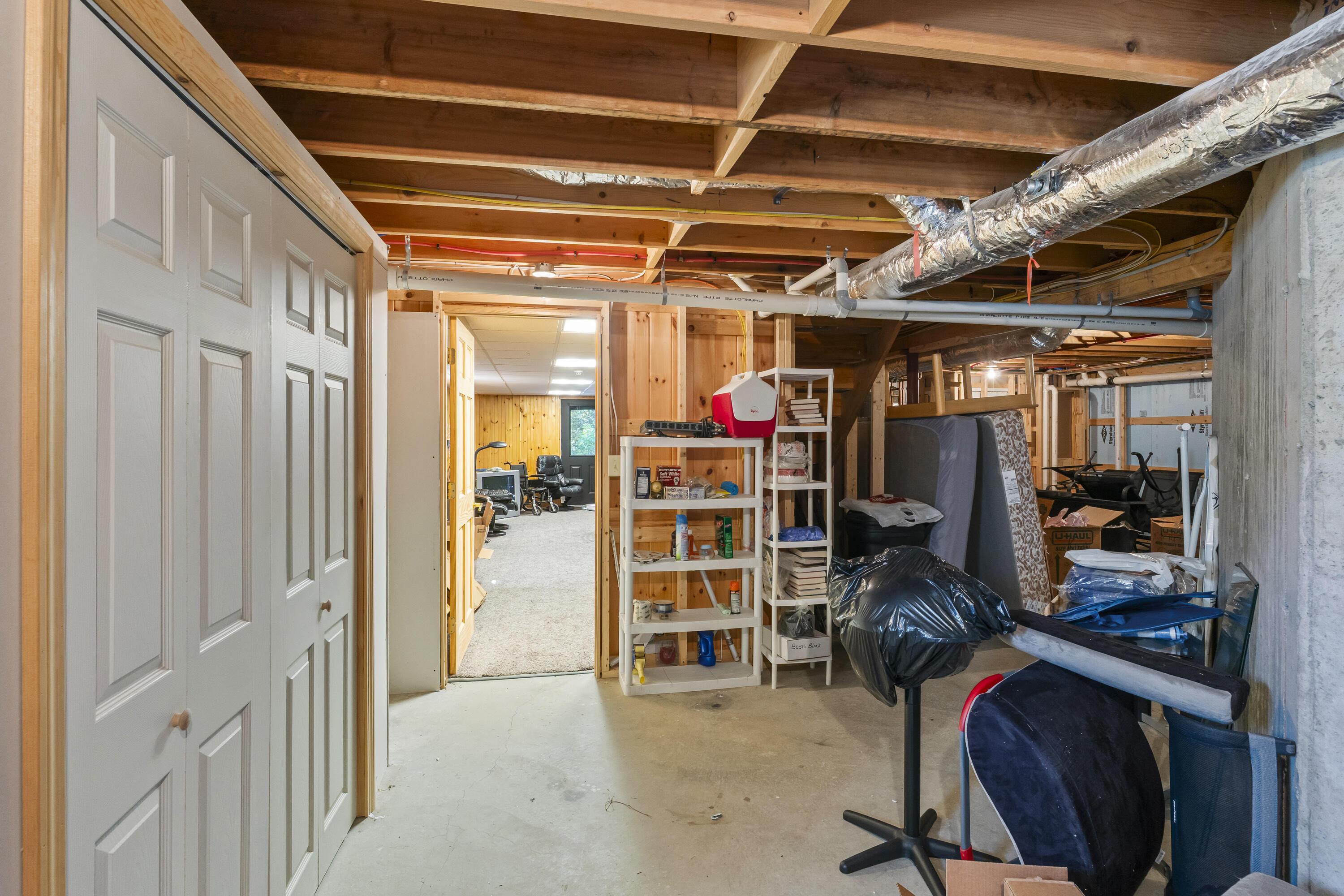 146 Parkwood Drive Augusta ME 04330