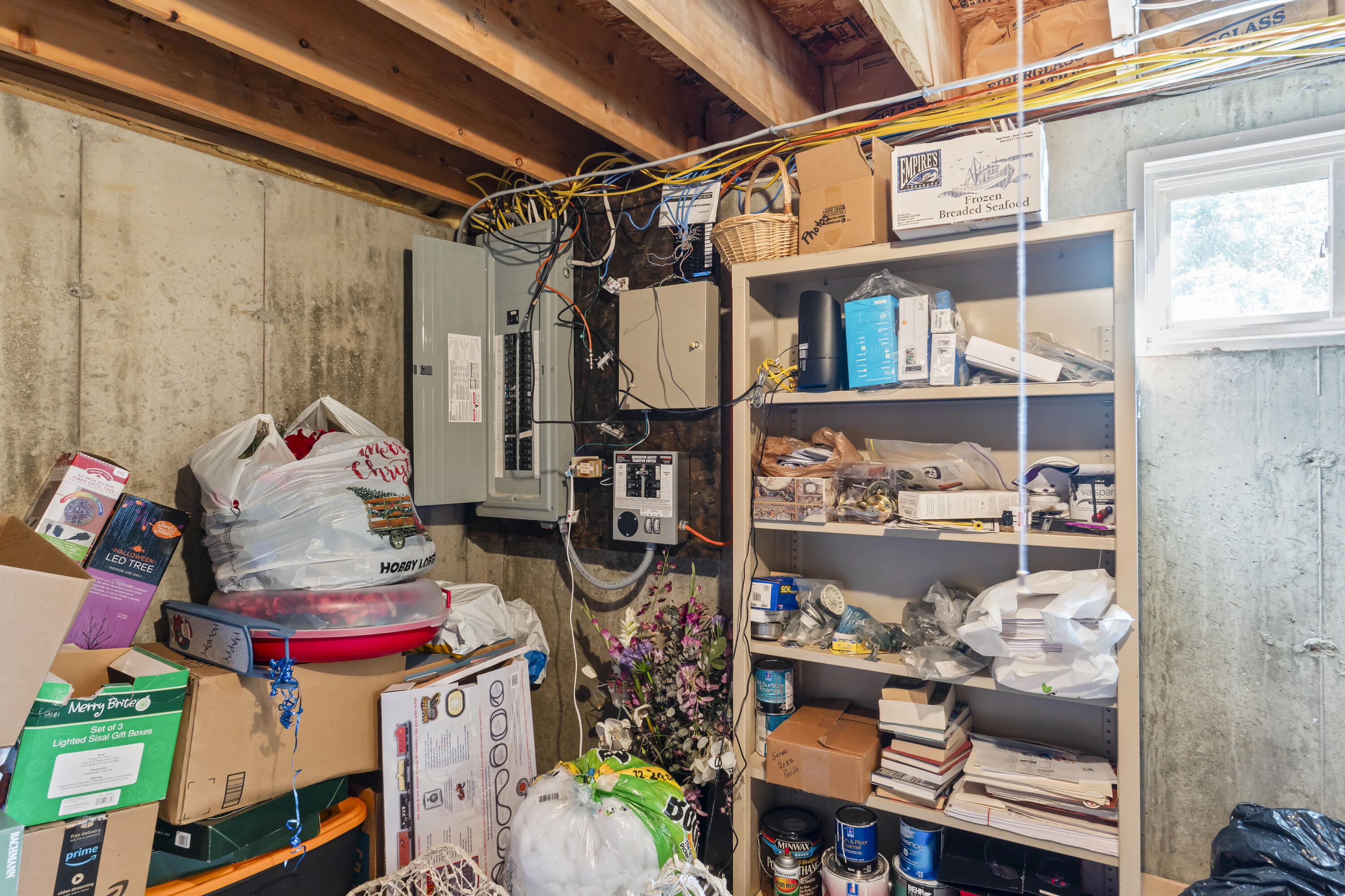 146 Parkwood Drive Augusta ME 04330