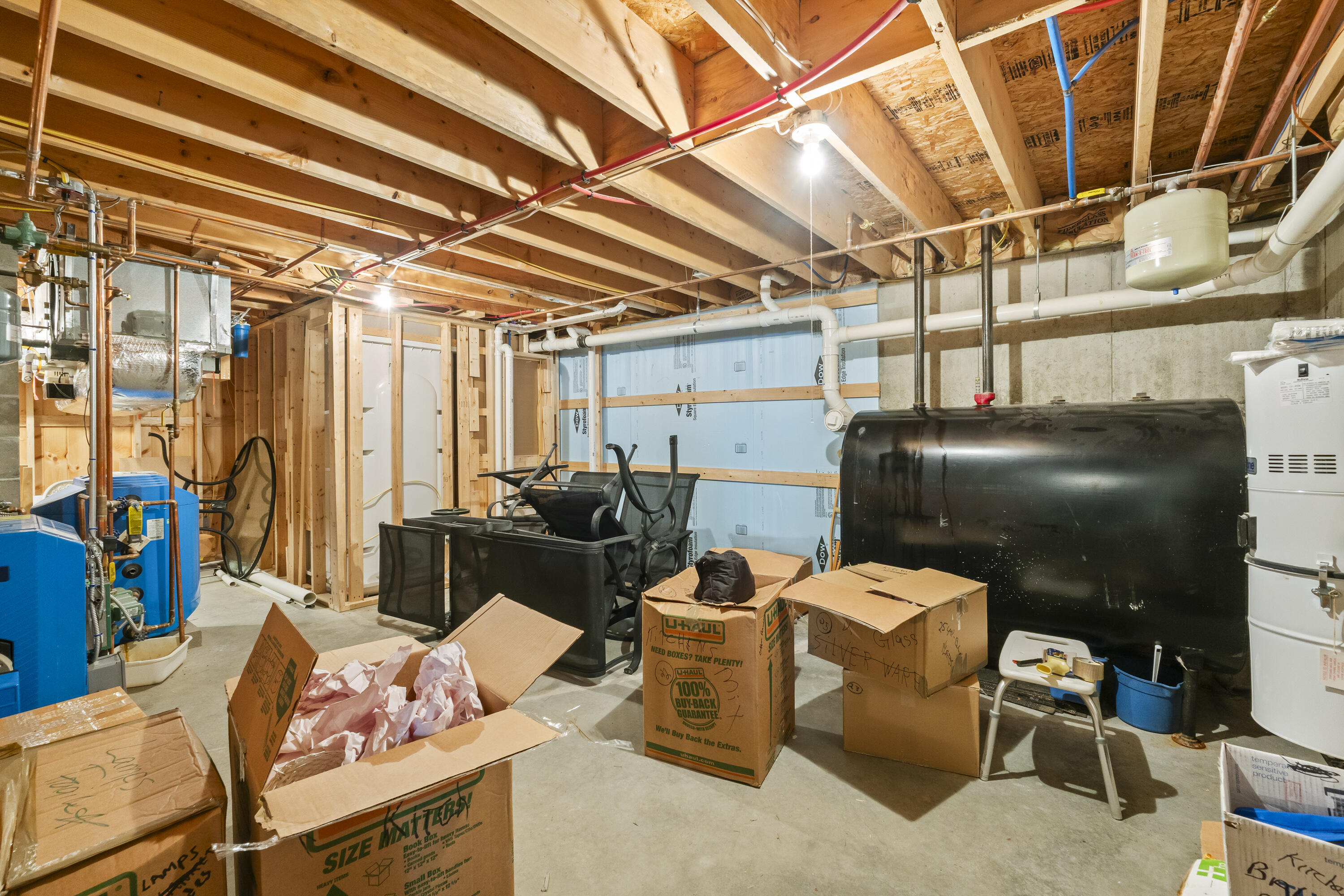 146 Parkwood Drive Augusta ME 04330