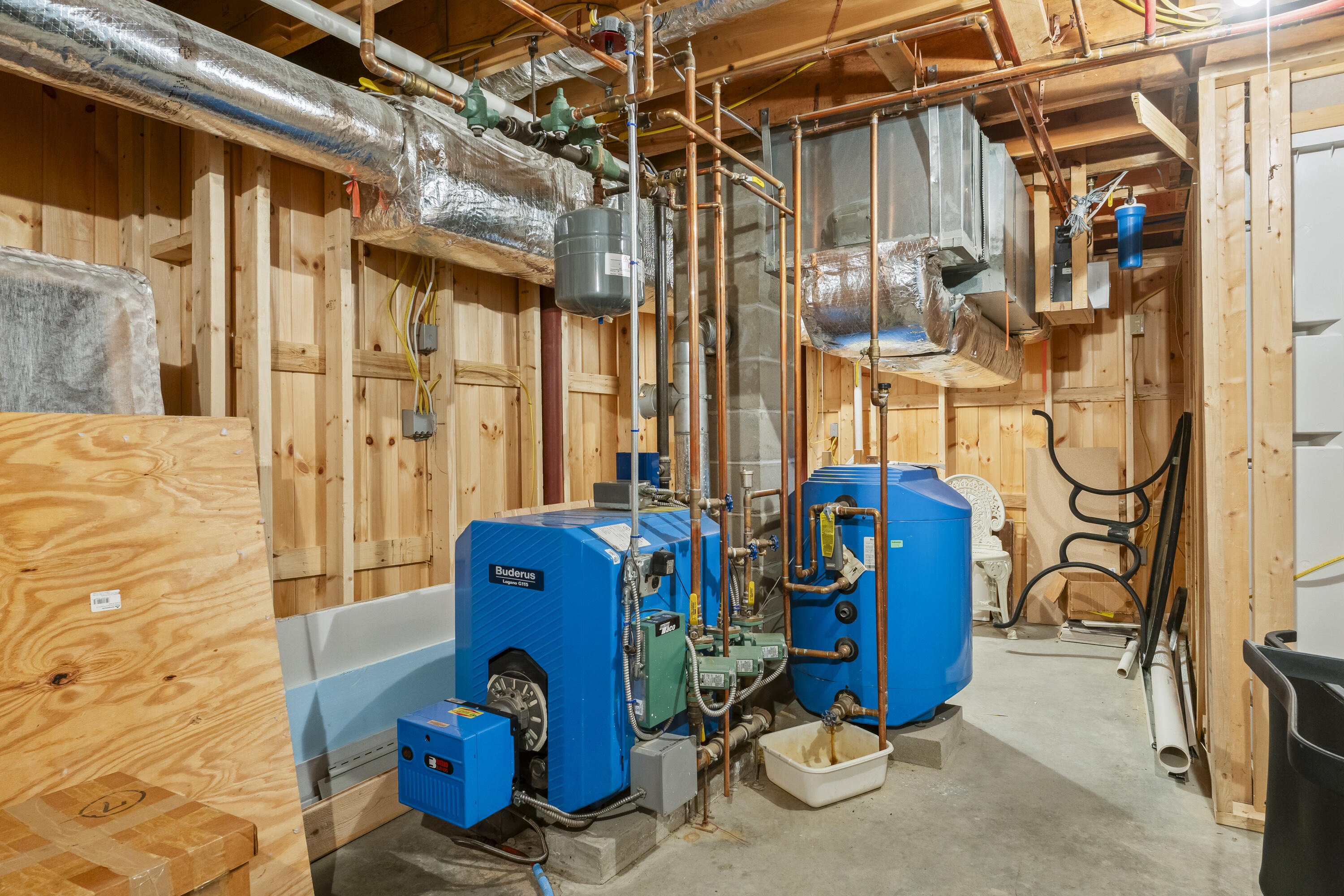 146 Parkwood Drive Augusta ME 04330