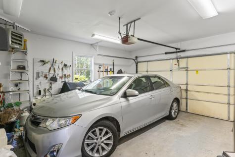 146 Parkwood Drive Augusta ME 04330