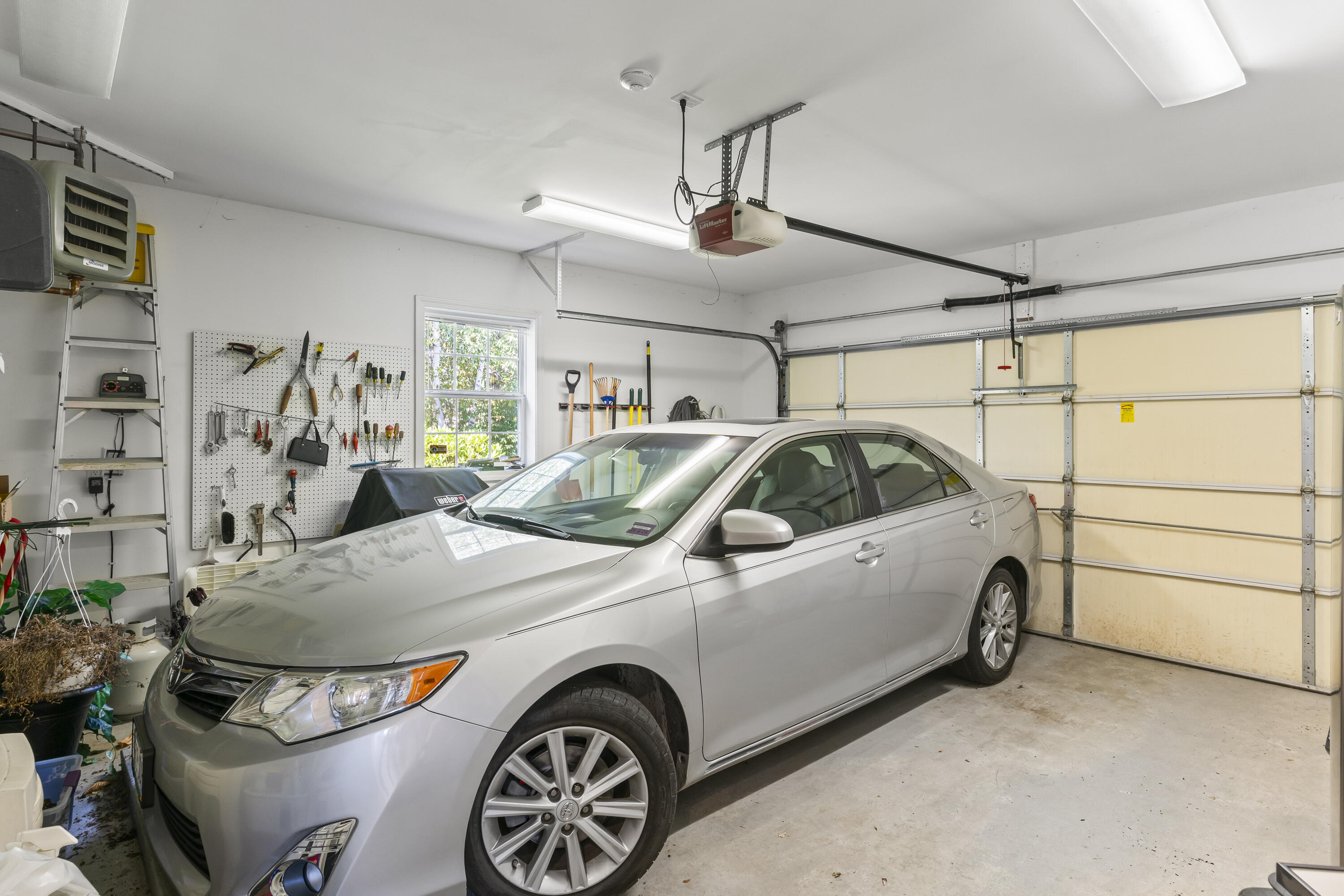 146 Parkwood Drive Augusta ME 04330