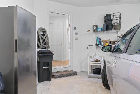 146 Parkwood Drive Augusta ME 04330