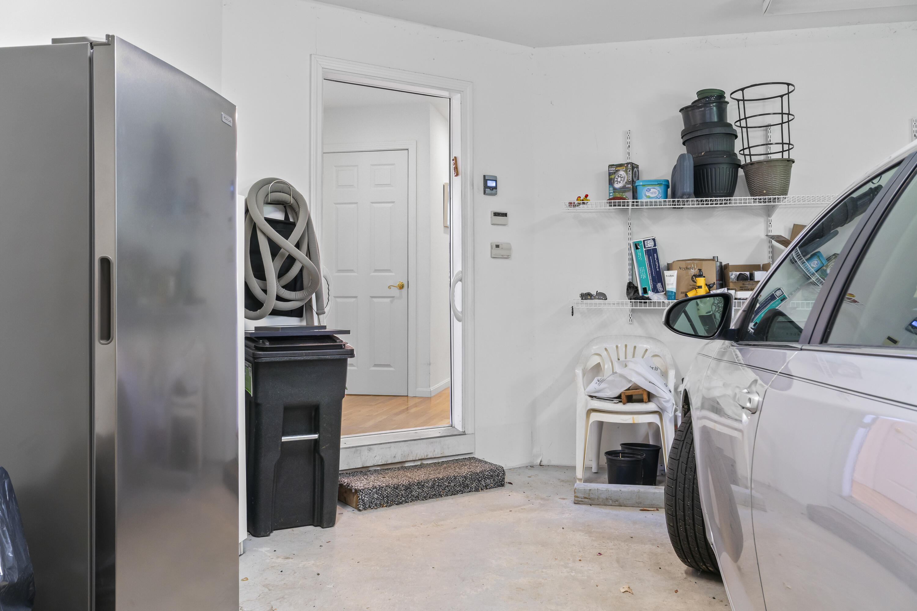 146 Parkwood Drive Augusta ME 04330