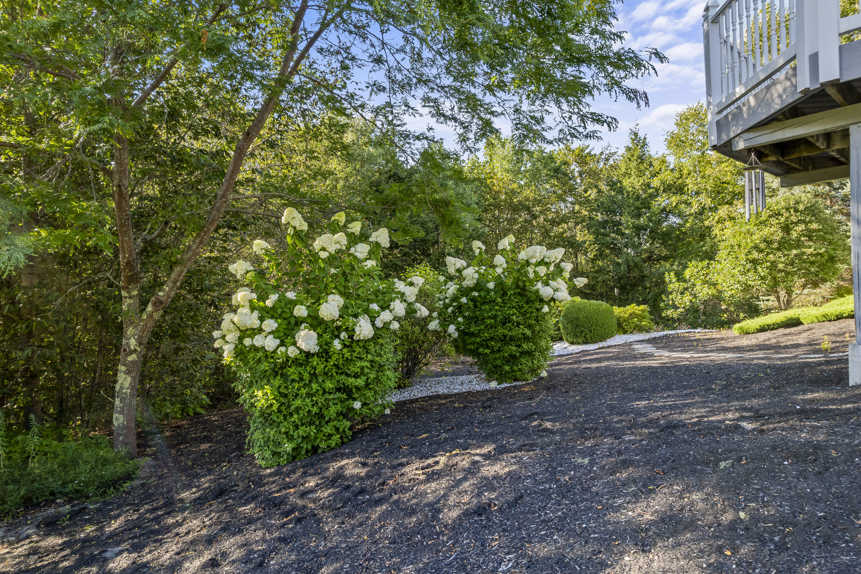 146 Parkwood Drive Augusta ME 04330