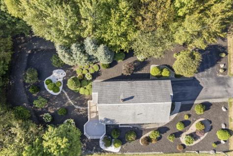 146 Parkwood Drive Augusta ME 04330