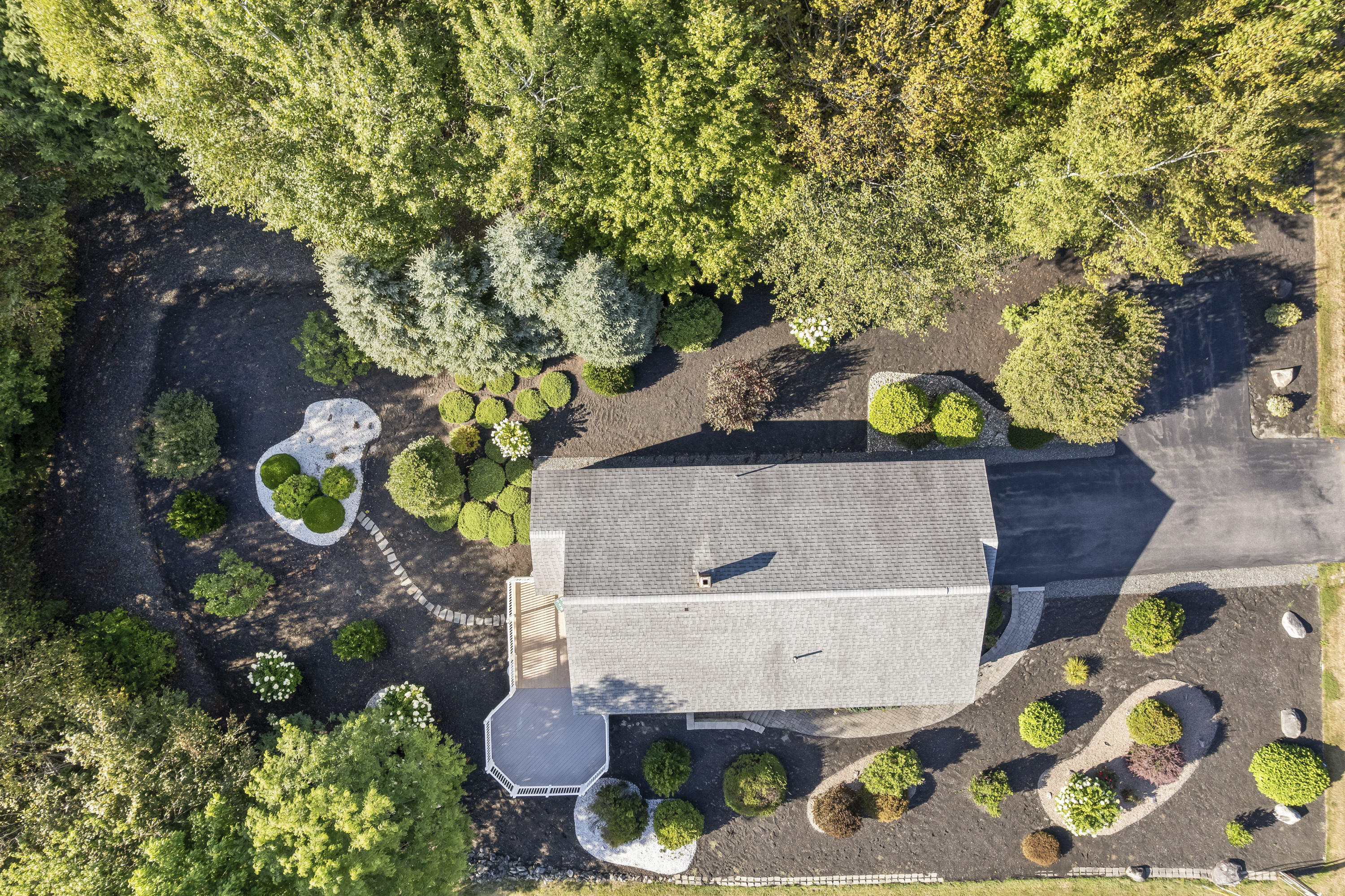 146 Parkwood Drive Augusta ME 04330