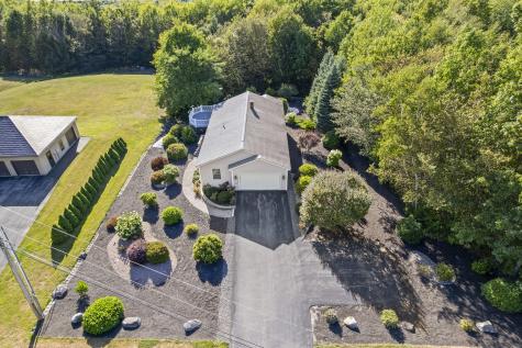 146 Parkwood Drive Augusta ME 04330