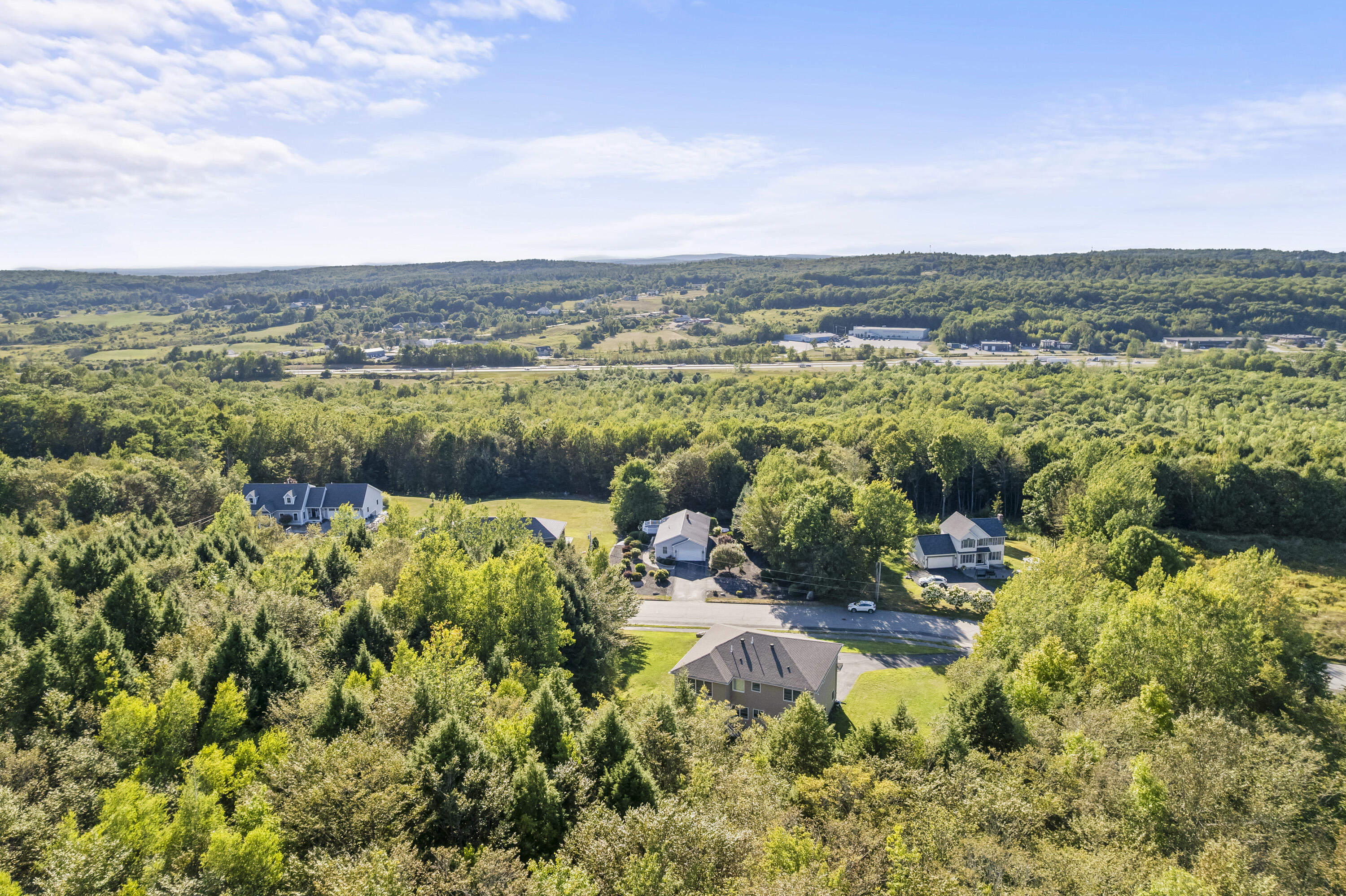 146 Parkwood Drive Augusta ME 04330