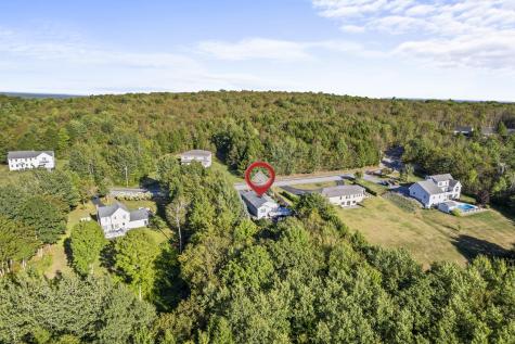 146 Parkwood Drive Augusta ME 04330