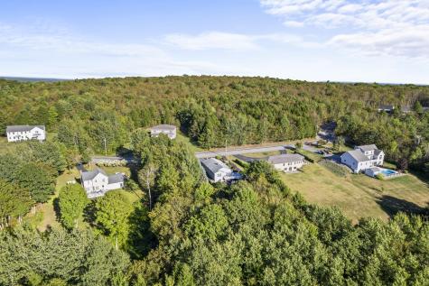 146 Parkwood Drive Augusta ME 04330