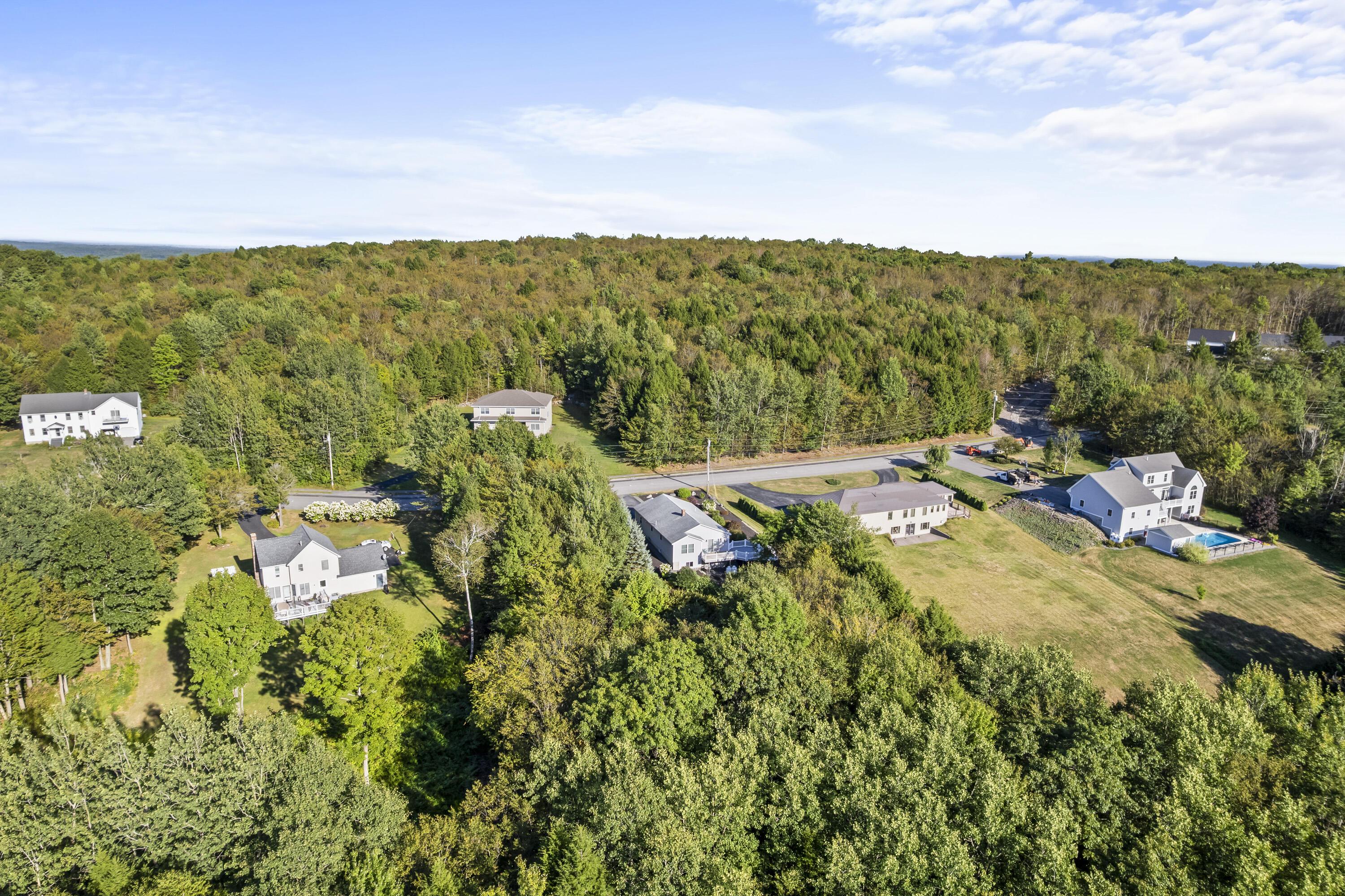 146 Parkwood Drive Augusta ME 04330