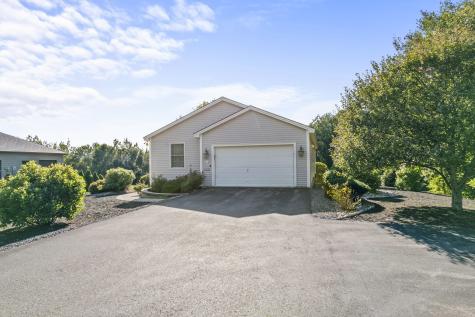 146 Parkwood Drive Augusta ME 04330