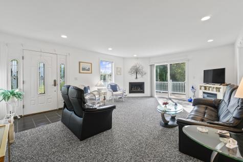 146 Parkwood Drive Augusta ME 04330