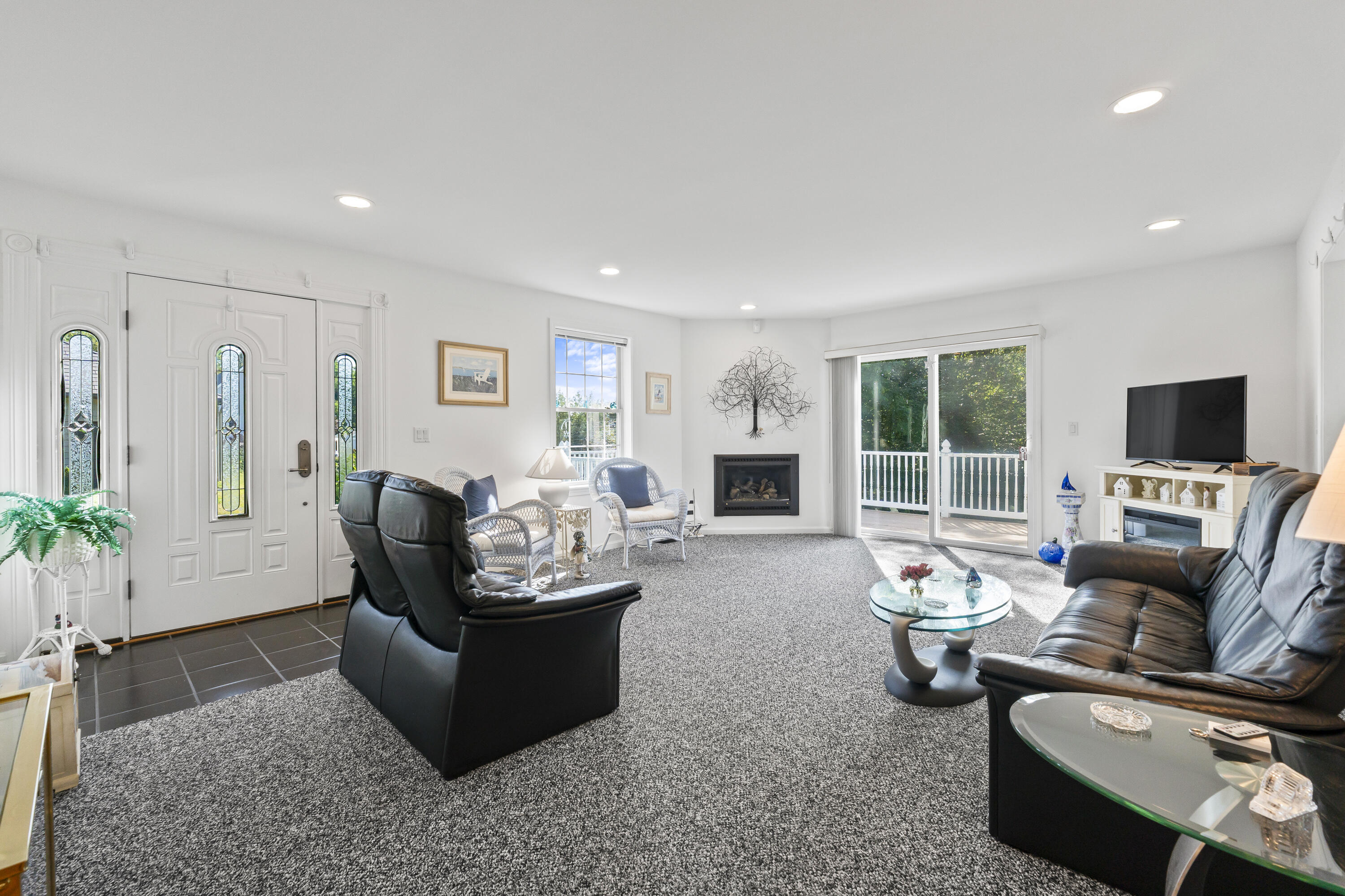 146 Parkwood Drive Augusta ME 04330