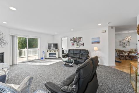 146 Parkwood Drive Augusta ME 04330