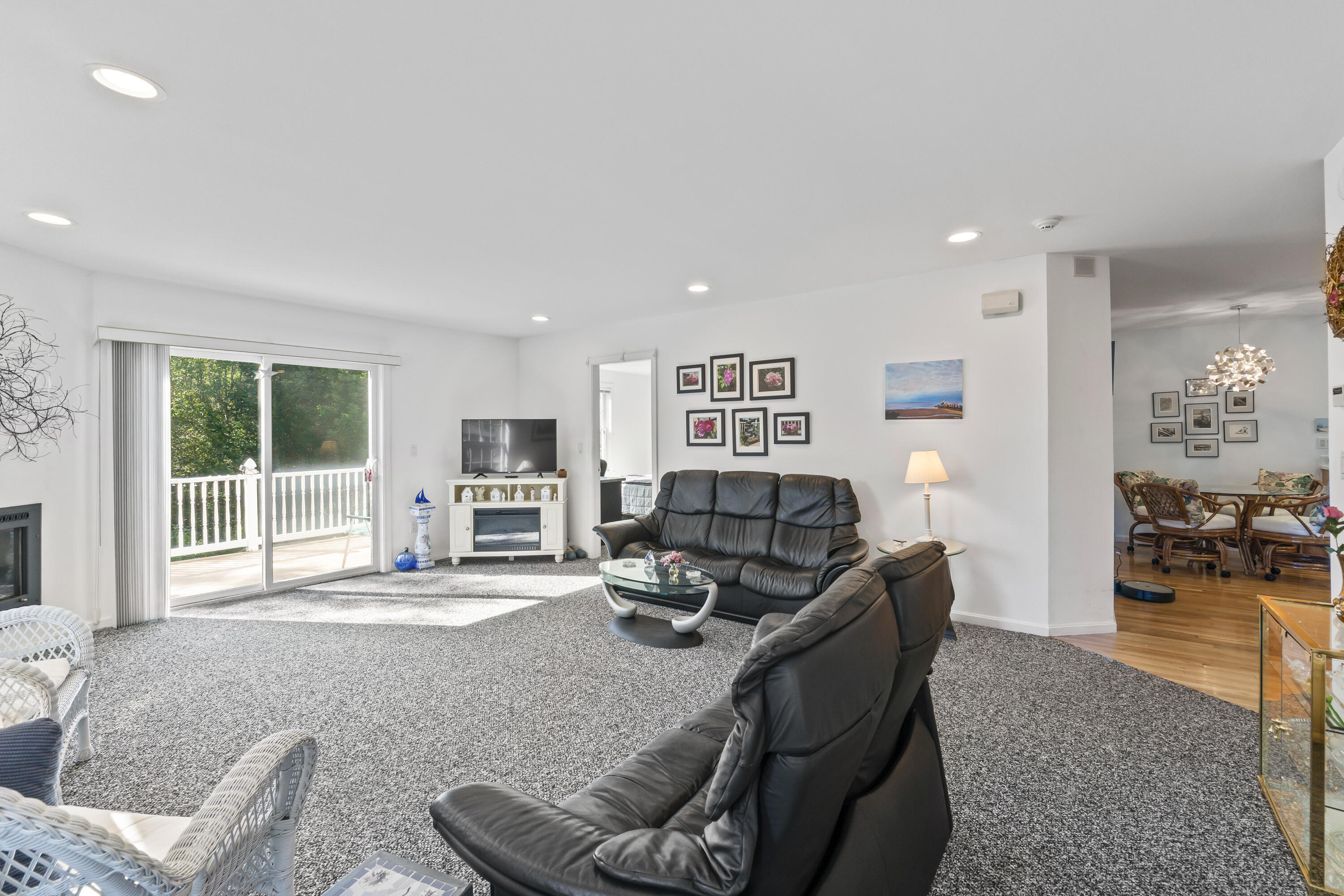 146 Parkwood Drive Augusta ME 04330